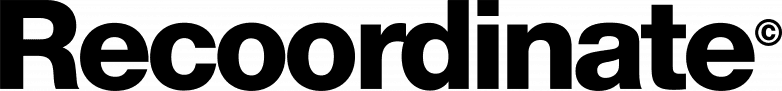 Recoordinate