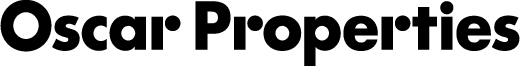 Oscar Properties Logotyp