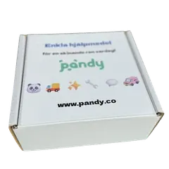 Gift box